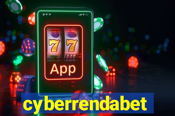 cyberrendabet