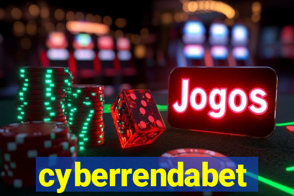 cyberrendabet