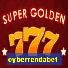 cyberrendabet