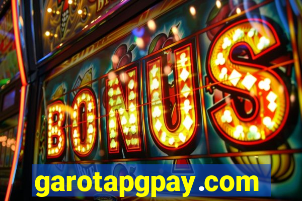 garotapgpay.com