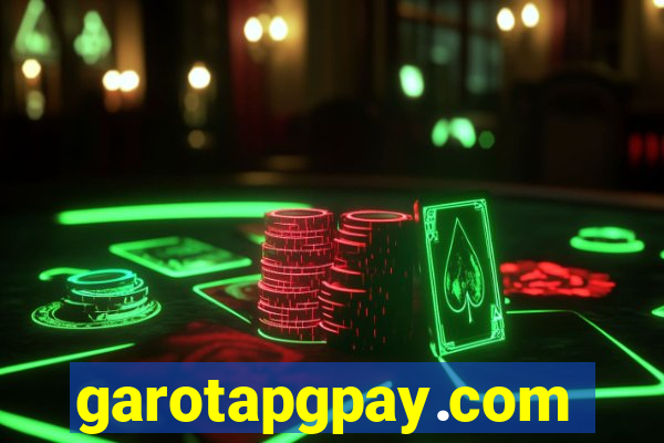 garotapgpay.com