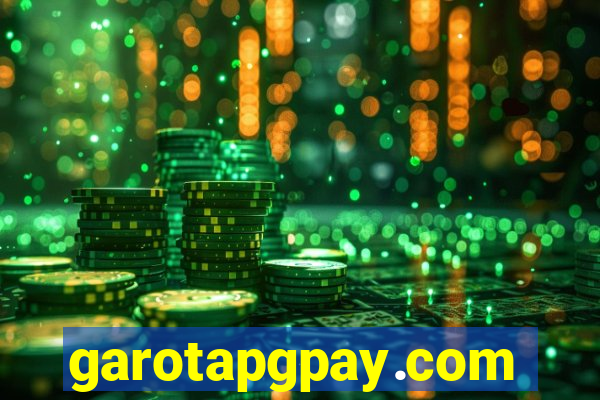 garotapgpay.com