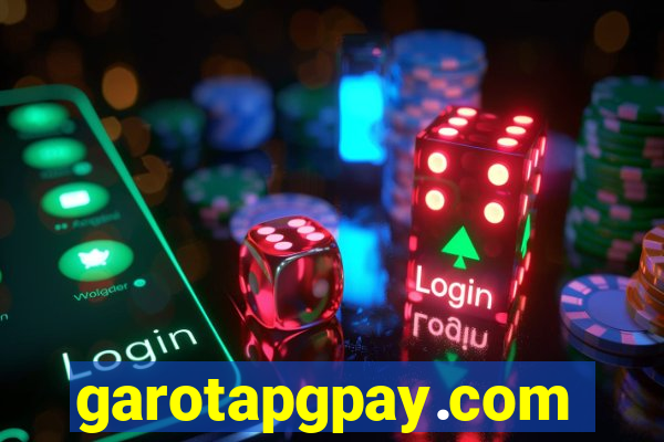 garotapgpay.com