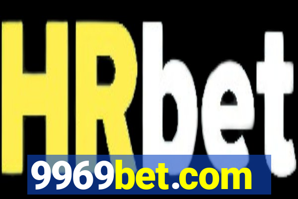 9969bet.com