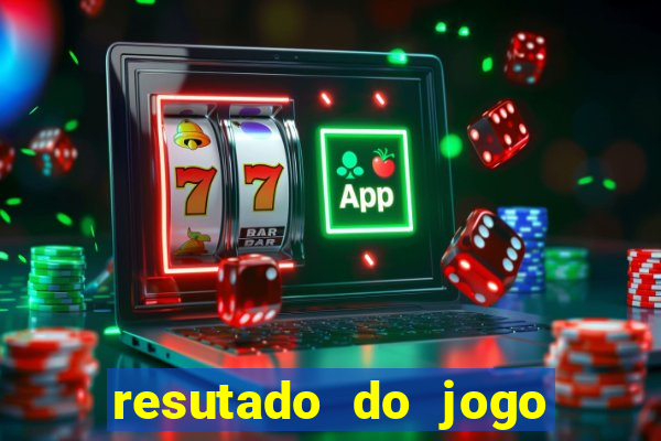 resutado do jogo do bicho federal