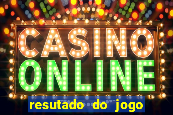 resutado do jogo do bicho federal