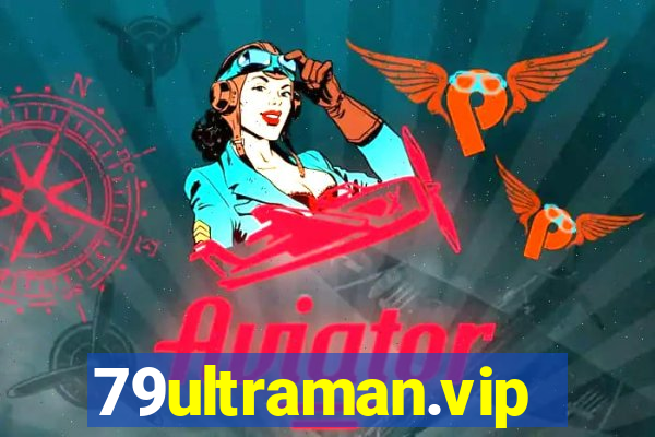 79ultraman.vip