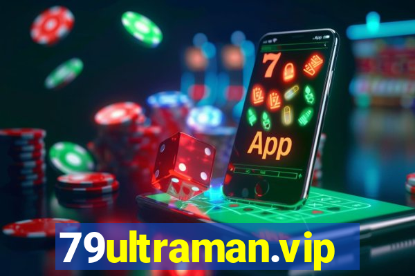 79ultraman.vip