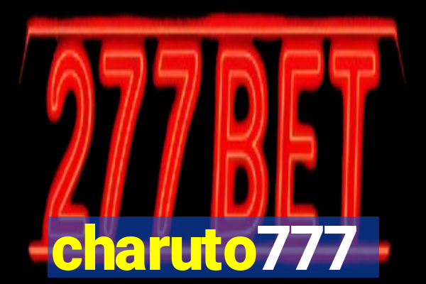 charuto777