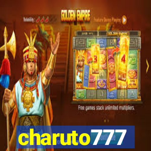 charuto777
