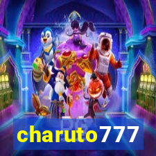 charuto777