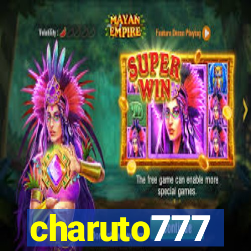 charuto777