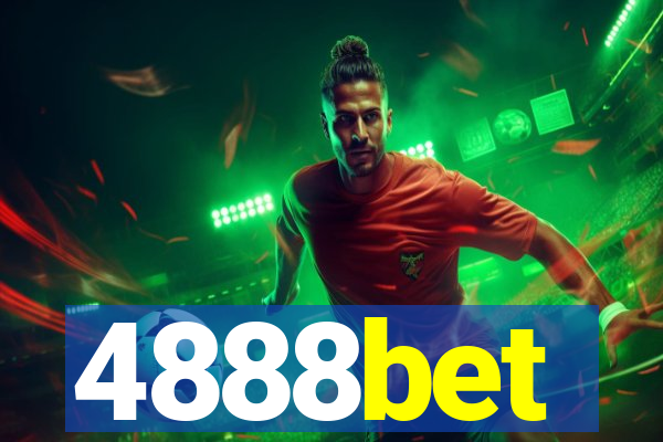 4888bet