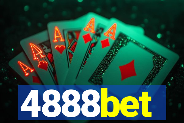 4888bet