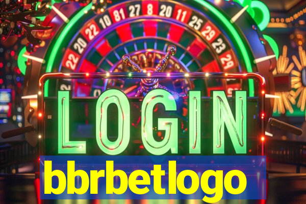 bbrbetlogo