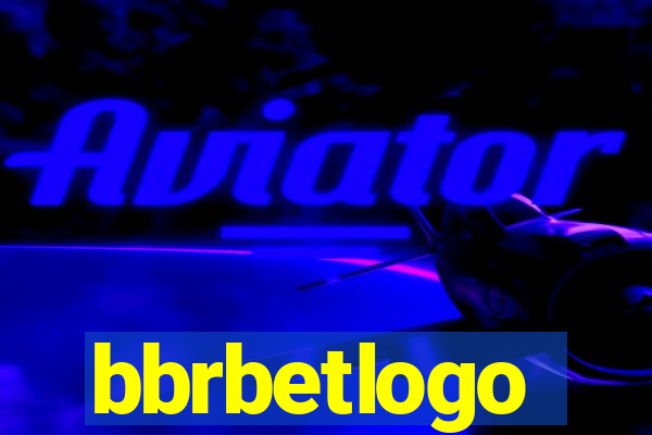 bbrbetlogo