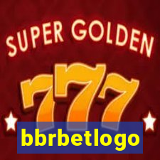 bbrbetlogo