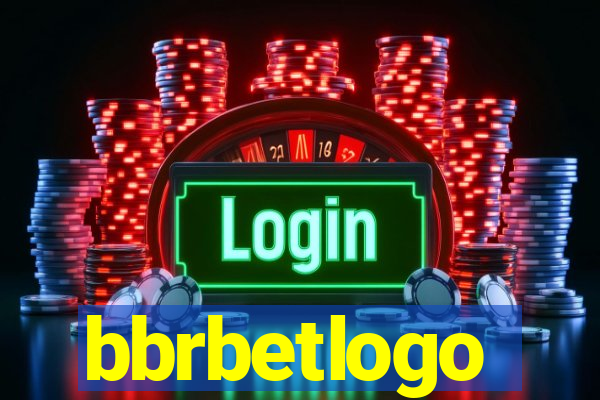 bbrbetlogo
