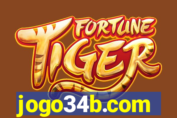 jogo34b.com