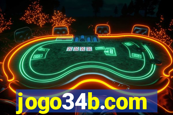 jogo34b.com