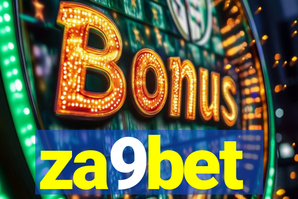 za9bet