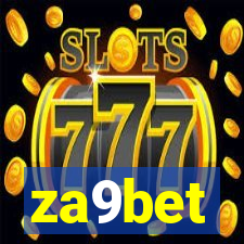 za9bet