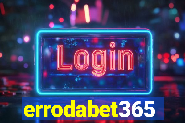 errodabet365