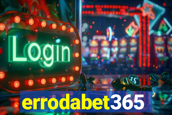 errodabet365