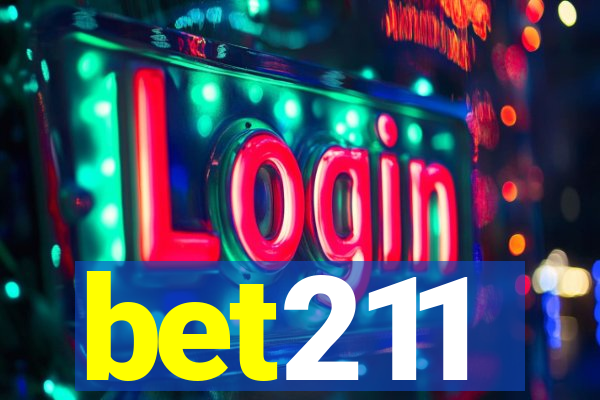 bet211
