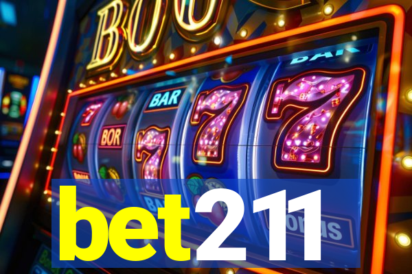 bet211