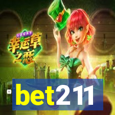 bet211