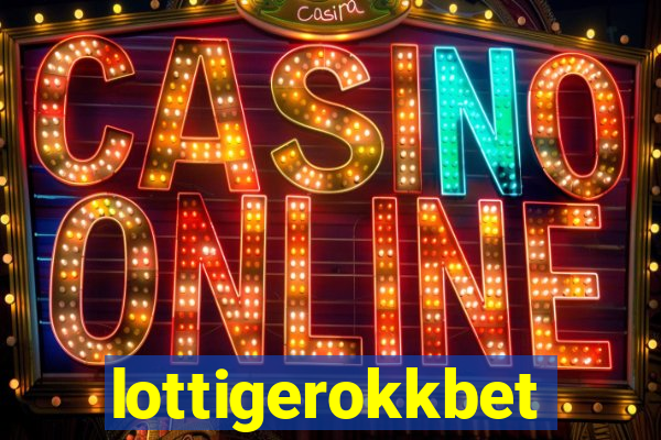 lottigerokkbet