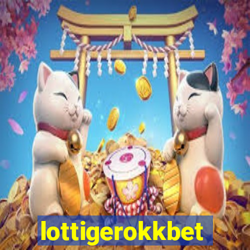 lottigerokkbet