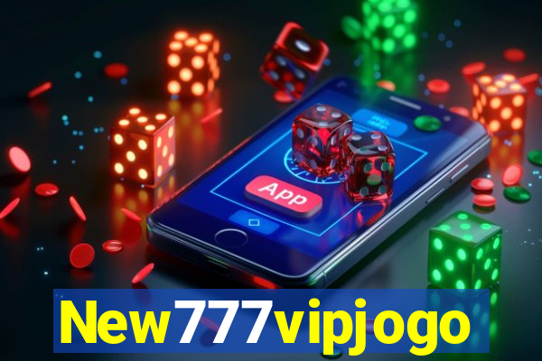 New777vipjogo