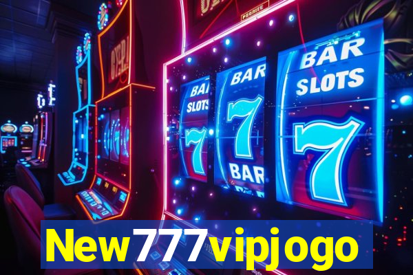 New777vipjogo