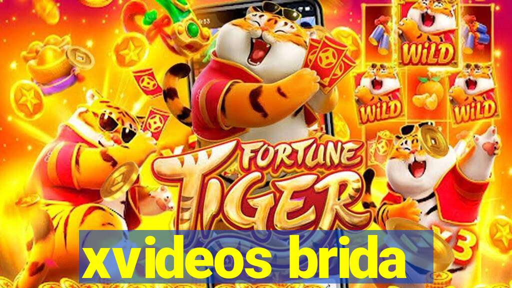 xvideos brida