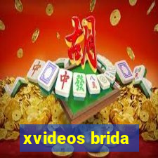 xvideos brida