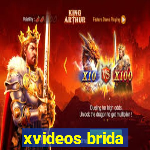xvideos brida