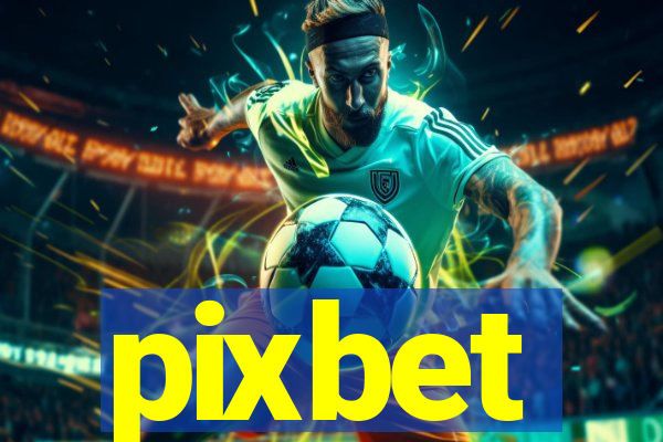 pixbet