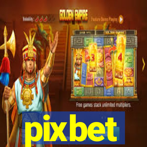 pixbet