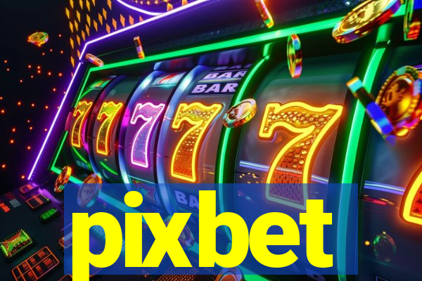 pixbet