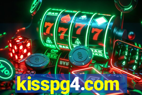 kisspg4.com
