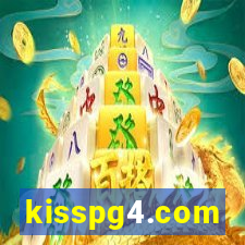 kisspg4.com