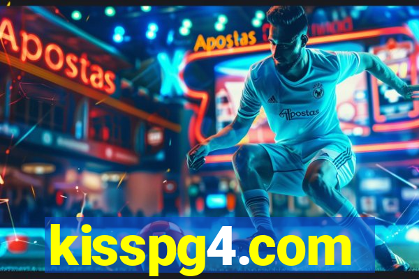 kisspg4.com