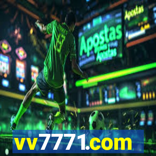 vv7771.com