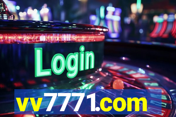 vv7771.com