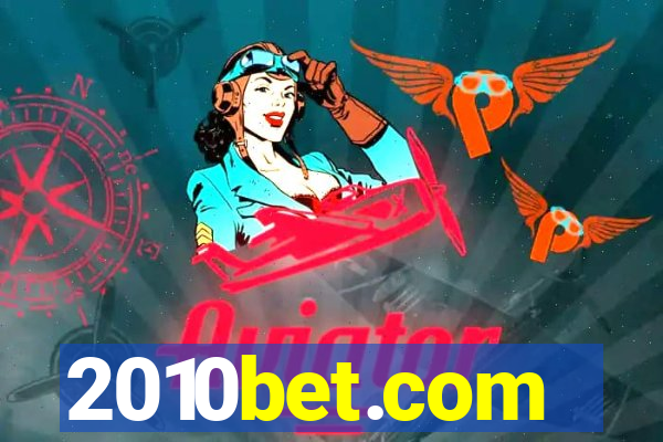 2010bet.com