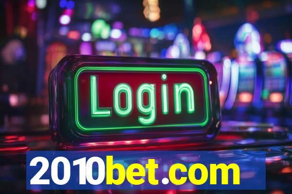 2010bet.com