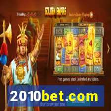 2010bet.com