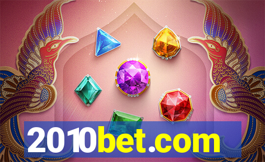 2010bet.com